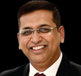 Bharat Saboo